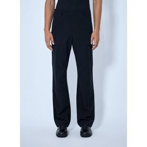 Kiko Kostadinov Men Graatsma Trousers